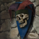 Image for article titled A fair-to-middling Comedy Bang! Bang! goes medieval on talk-show history
